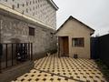Отдельный дом · 7 комнат · 240 м² · 7 сот., Автопарк 1 за 55 млн ₸ в Уральске — фото 2