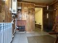 Отдельный дом · 7 комнат · 240 м² · 7 сот., Автопарк 1 за 55 млн ₸ в Уральске — фото 20