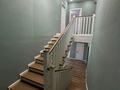 Отдельный дом · 7 комнат · 240 м² · 7 сот., Автопарк 1 за 55 млн ₸ в Уральске — фото 9