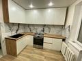 3-бөлмелі пәтер · 70 м² · 3/5 қабат, Привокзальный 3а 1а, бағасы: 21 млн ₸ в Атырау, мкр Привокзальный-3А