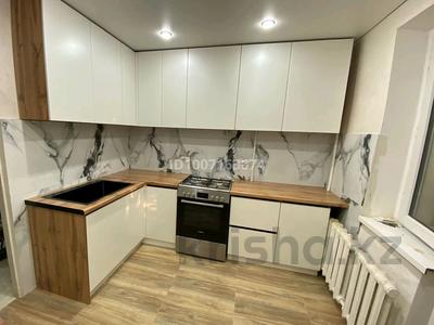 3-бөлмелі пәтер · 70 м² · 3/5 қабат, Привокзальный 3а 1а, бағасы: 21 млн ₸ в Атырау, мкр Привокзальный-3А