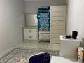 3-бөлмелі пәтер · 70 м² · 3/5 қабат, Привокзальный 3а 1а, бағасы: 21 млн ₸ в Атырау, мкр Привокзальный-3А — фото 2