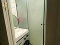 3-бөлмелі пәтер · 70 м² · 3/5 қабат, Привокзальный 3а 1а, бағасы: 21 млн ₸ в Атырау, мкр Привокзальный-3А — фото 3