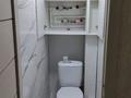 3-бөлмелі пәтер · 70 м² · 3/5 қабат, Привокзальный 3а 1а, бағасы: 21 млн ₸ в Атырау, мкр Привокзальный-3А — фото 5
