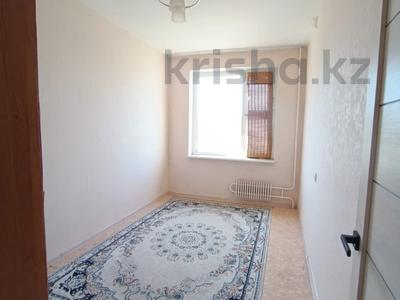 3-бөлмелі пәтер · 72 м² · 4/5 қабат, 13-й мкр 24, бағасы: 16 млн ₸ в Актау