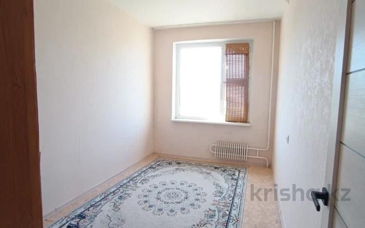 3-комнатная квартира · 72 м² · 4/5 этаж, 13-й мкр 24 за 16 млн ₸ в Актау — фото 7