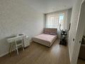 2-комнатная квартира · 53 м² · 7/9 этаж, Толе би 12/2 за 37 млн ₸ в Астане, Нура р-н — фото 7