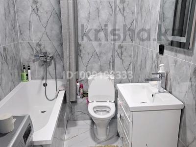 1-комнатная квартира · 30 м² · 8/12 этаж, Байтурсынова 61 — Нурлы жол за 2 000 ₸ в Астане, Сарайшык р-н
