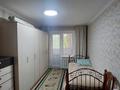 3-бөлмелі пәтер · 60 м² · 2/5 қабат, конституции 20/2, бағасы: 27 млн ₸ в Астане, Сарыарка р-н