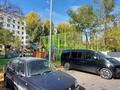 3-бөлмелі пәтер · 60 м² · 2/5 қабат, конституции 20/2, бағасы: 27 млн ₸ в Астане, Сарыарка р-н — фото 10