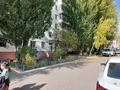 3-бөлмелі пәтер · 60 м² · 2/5 қабат, конституции 20/2, бағасы: 27 млн ₸ в Астане, Сарыарка р-н — фото 12