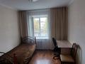 3-бөлмелі пәтер · 60 м² · 2/5 қабат, конституции 20/2, бағасы: 27 млн ₸ в Астане, Сарыарка р-н — фото 2