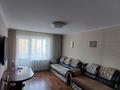 3-бөлмелі пәтер · 60 м² · 2/5 қабат, конституции 20/2, бағасы: 27 млн ₸ в Астане, Сарыарка р-н — фото 3