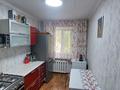 3-бөлмелі пәтер · 60 м² · 2/5 қабат, конституции 20/2, бағасы: 27 млн ₸ в Астане, Сарыарка р-н — фото 4