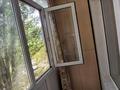 3-бөлмелі пәтер · 60 м² · 2/5 қабат, конституции 20/2, бағасы: 27 млн ₸ в Астане, Сарыарка р-н — фото 5