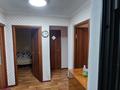 3-бөлмелі пәтер · 60 м² · 2/5 қабат, конституции 20/2, бағасы: 27 млн ₸ в Астане, Сарыарка р-н — фото 7