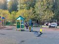 3-бөлмелі пәтер · 60 м² · 2/5 қабат, конституции 20/2, бағасы: 27 млн ₸ в Астане, Сарыарка р-н — фото 8
