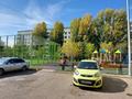 3-бөлмелі пәтер · 60 м² · 2/5 қабат, конституции 20/2, бағасы: 27 млн ₸ в Астане, Сарыарка р-н — фото 9