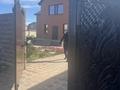 Отдельный дом · 8 комнат · 320 м² · 12 сот., Проезд К — С ГОТОВЫМ МЕБЕЛЬНЫМ БИЗНЕСОМ за 130 млн 〒 в Павлодаре — фото 30