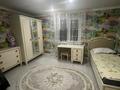 Отдельный дом · 8 комнат · 320 м² · 12 сот., Проезд К — С ГОТОВЫМ МЕБЕЛЬНЫМ БИЗНЕСОМ за 130 млн 〒 в Павлодаре — фото 8
