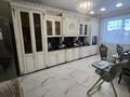 Отдельный дом · 8 комнат · 320 м² · 12 сот., Проезд К — С ГОТОВЫМ МЕБЕЛЬНЫМ БИЗНЕСОМ за 130 млн 〒 в Павлодаре — фото 10