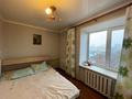 4-комнатная квартира, 62.2 м², 5/5 этаж, 6а квартал за 8.5 млн 〒 в Темиртау — фото 9