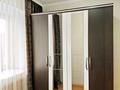 2-комнатная квартира · 45 м² · 3/5 этаж, проспект Бухар Жырау 52 — ЦУМ, АБЗАЛ, центральный парк, сити молл за 22 млн 〒 в Караганде — фото 2