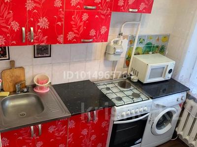 1-комнатная квартира · 30.6 м² · 3/5 этаж, мкр Юго-Восток, Республика 34 — За остановкой караван за 13 млн ₸ в Караганде, Казыбек би р-н