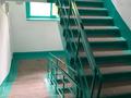 1-комнатная квартира · 30.6 м² · 3/5 этаж, мкр Юго-Восток, Республика 34 — За остановкой караван за 13 млн ₸ в Караганде, Казыбек би р-н — фото 10