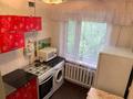 1-комнатная квартира · 30.6 м² · 3/5 этаж, мкр Юго-Восток, Республика 34 — За остановкой караван за 13 млн ₸ в Караганде, Казыбек би р-н — фото 3