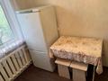 1-комнатная квартира · 30.6 м² · 3/5 этаж, мкр Юго-Восток, Республика 34 — За остановкой караван за 13 млн ₸ в Караганде, Казыбек би р-н — фото 4