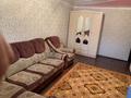 1-комнатная квартира · 30.6 м² · 3/5 этаж, мкр Юго-Восток, Республика 34 — За остановкой караван за 13 млн ₸ в Караганде, Казыбек би р-н — фото 6