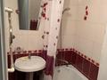 1-комнатная квартира · 30.6 м² · 3/5 этаж, мкр Юго-Восток, Республика 34 — За остановкой караван за 13 млн ₸ в Караганде, Казыбек би р-н — фото 7