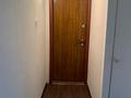 1-комнатная квартира · 30.6 м² · 3/5 этаж, мкр Юго-Восток, Республика 34 — За остановкой караван за 13 млн ₸ в Караганде, Казыбек би р-н — фото 9