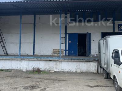 Свободное назначение, склады · 50 м² за 275 000 ₸ в Алматы, Турксибский р-н