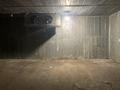 Свободное назначение, склады · 50 м² за 275 000 ₸ в Алматы, Турксибский р-н — фото 6