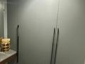 2-комнатная квартира · 76.8 м² · 1/14 этаж, Егизбаева — Каныша Сатпаева за 74 млн ₸ в Алматы, Бостандыкский р-н — фото 10