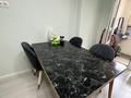 2-комнатная квартира · 76.8 м² · 1/14 этаж, Егизбаева — Каныша Сатпаева за 74 млн ₸ в Алматы, Бостандыкский р-н — фото 16
