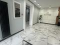 2-комнатная квартира · 76.8 м² · 1/14 этаж, Егизбаева — Каныша Сатпаева за 74 млн ₸ в Алматы, Бостандыкский р-н — фото 37