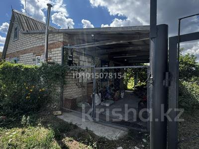 Участок · 6 соток, Газовик 192 за 3.2 млн ₸ в Уральске