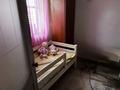 Участок · 6 соток, Газовик 192 за 3.2 млн ₸ в Уральске — фото 10
