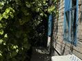 Участок · 6 соток, Газовик 192 за 3.2 млн ₸ в Уральске — фото 13