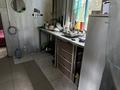 Участок · 6 соток, Газовик 192 за 3.2 млн ₸ в Уральске — фото 2
