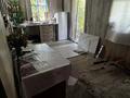 Участок · 6 соток, Газовик 192 за 3.2 млн ₸ в Уральске — фото 5