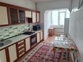 2-бөлмелі пәтер · 100 м² · 1/8 қабат, мкр 5 8а, бағасы: 39.9 млн ₸ в Актобе
