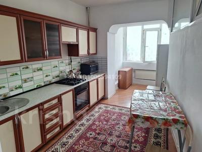 2-комнатная квартира · 100 м² · 1/8 этаж, мкр 5 8а за 39.9 млн ₸ в Актобе