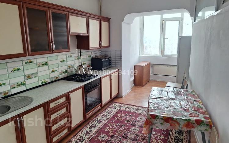 2-бөлмелі пәтер · 100 м² · 1/8 қабат, мкр 5 8а, бағасы: 39.9 млн ₸ в Актобе — фото 2
