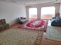 2-бөлмелі пәтер · 100 м² · 1/8 қабат, мкр 5 8а, бағасы: 39.9 млн ₸ в Актобе — фото 2