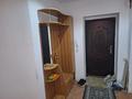 2-бөлмелі пәтер · 100 м² · 1/8 қабат, мкр 5 8а, бағасы: 39.9 млн ₸ в Актобе — фото 3
