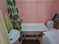 2-бөлмелі пәтер · 100 м² · 1/8 қабат, мкр 5 8а, бағасы: 39.9 млн ₸ в Актобе — фото 4